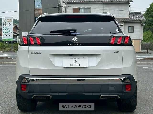 Peugeot 3008 2023-02 8146413-15