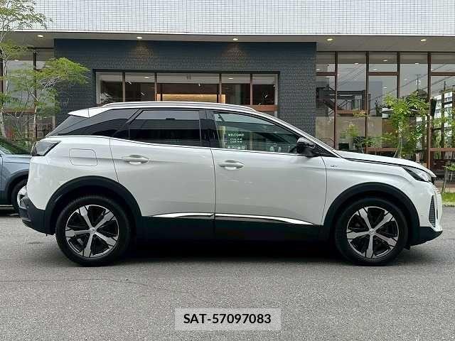 Peugeot 3008 2023-02 8146413-17
