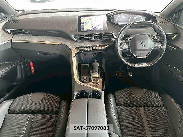 Peugeot 3008 2023-02 8146413-1
