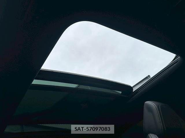 Peugeot 3008 2023-02 8146413-4