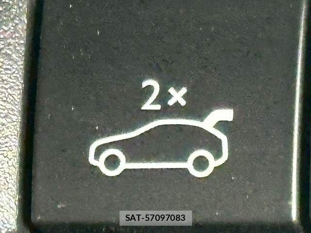Peugeot 3008 2023-02 8146413-6