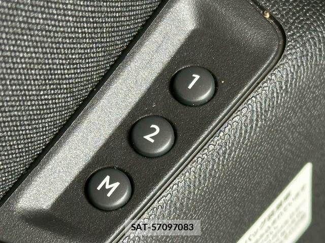 Peugeot 3008 2023-02 8146413-7