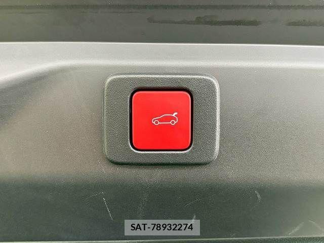 Peugeot 3008 2025-06 8146412-10