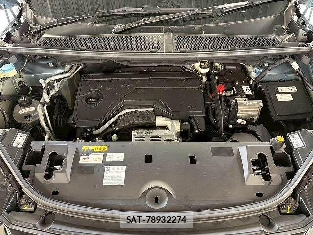 Peugeot 3008 2025-06 8146412-11