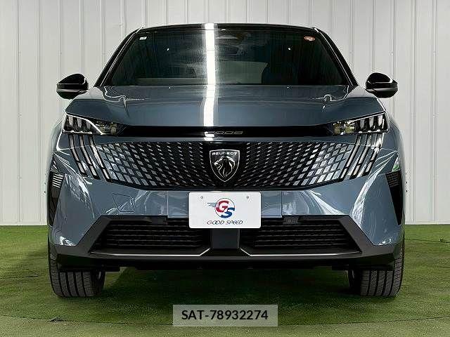 Peugeot 3008 2025-06 8146412-12