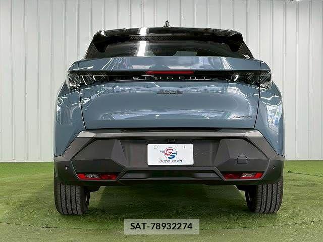 Peugeot 3008 2025-06 8146412-13