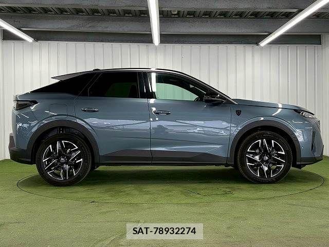 Peugeot 3008 2025-06 8146412-14