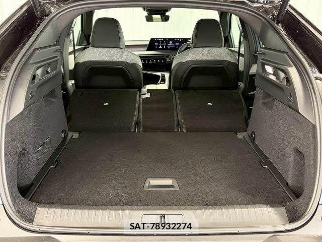 Peugeot 3008 2025-06 8146412-17