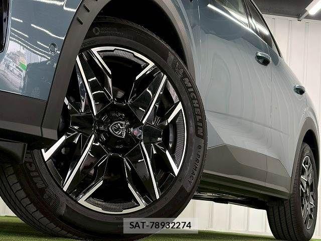 Peugeot 3008 2025-06 8146412-18