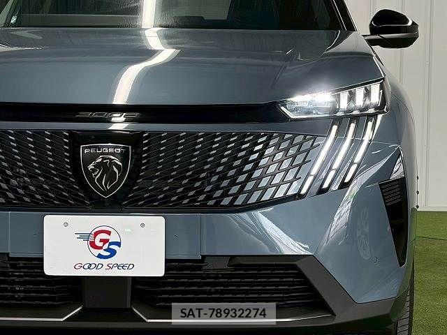 Peugeot 3008 2025-06 8146412-19