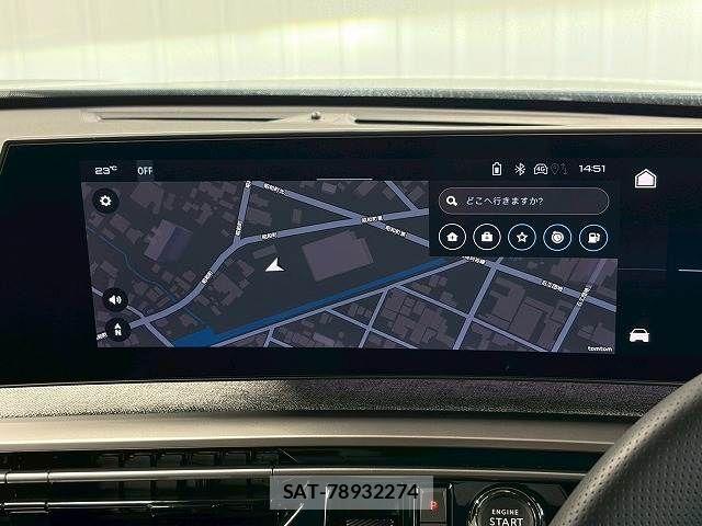 Peugeot 3008 2025-06 8146412-2