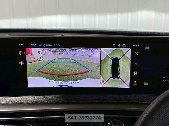 Peugeot 3008 2025-06 8146412-3