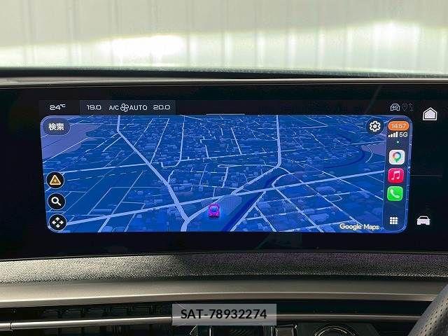 Peugeot 3008 2025-06 8146412-4