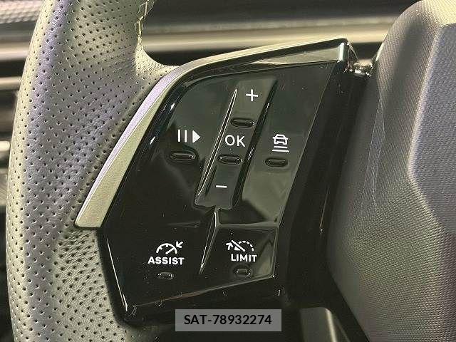 Peugeot 3008 2025-06 8146412-5
