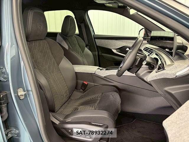 Peugeot 3008 2025-06 8146412-6