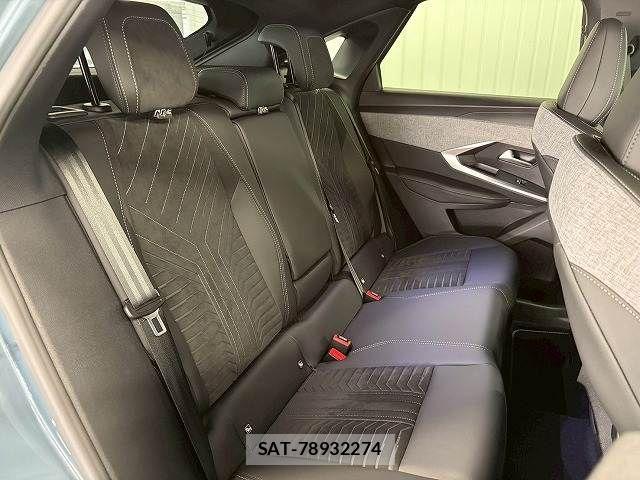 Peugeot 3008 2025-06 8146412-7