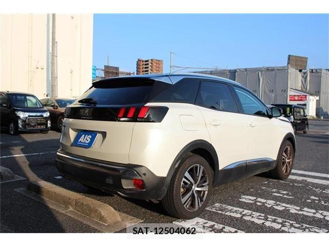 Peugeot 3008 2019-04 8209510-10
