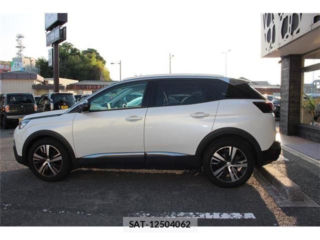 Peugeot 3008 2019-04 8209510-13