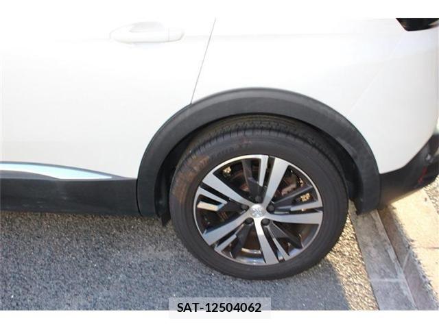 Peugeot 3008 2019-04 8209510-14