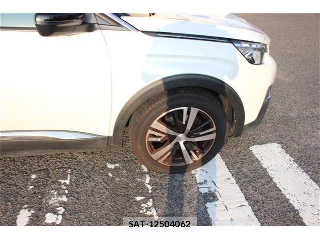 Peugeot 3008 2019-04 8209510-18
