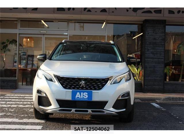 Peugeot 3008 2019-04 8209510-1