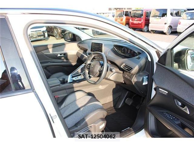 Peugeot 3008 2019-04 8209510-20