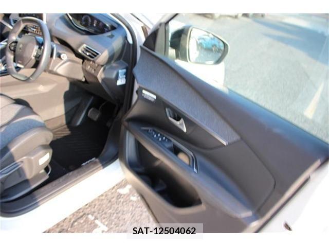 Peugeot 3008 2019-04 8209510-21