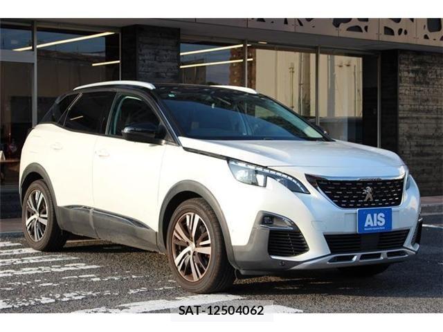 Peugeot 3008 2019-04 8209510-2
