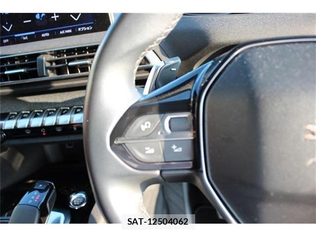 Peugeot 3008 2019-04 8209510-29