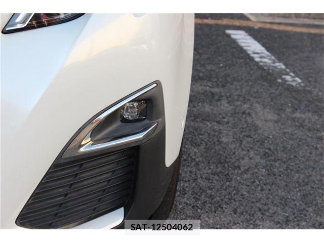 Peugeot 3008 2019-04 8209510-5