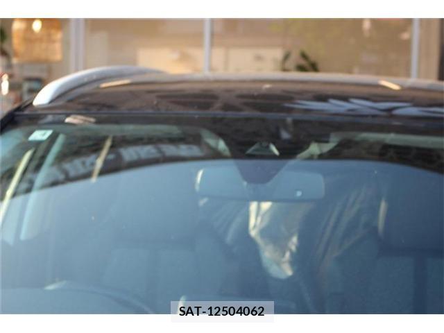 Peugeot 3008 2019-04 8209510-8