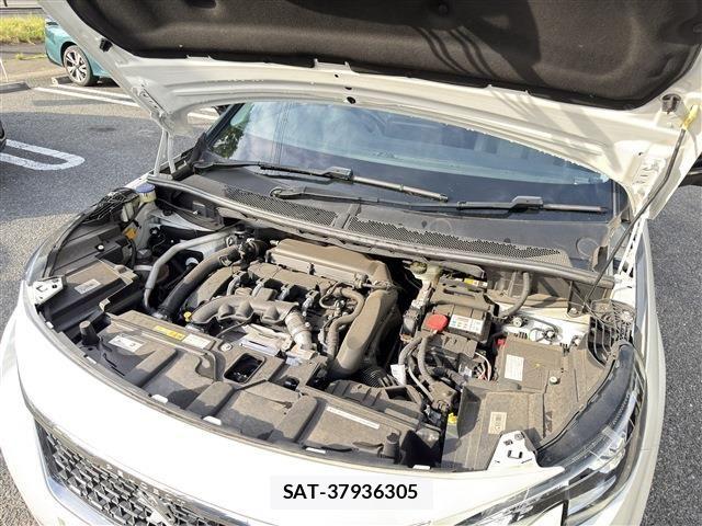 Peugeot 3008 2017-07 8209511-18