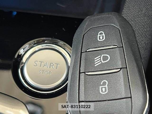 Peugeot 3008 2017-06 8246325-9