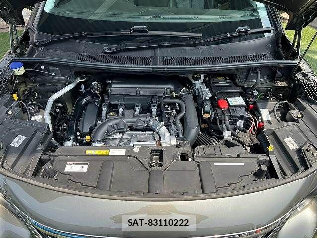 Peugeot 3008 2017-06 8246325-13