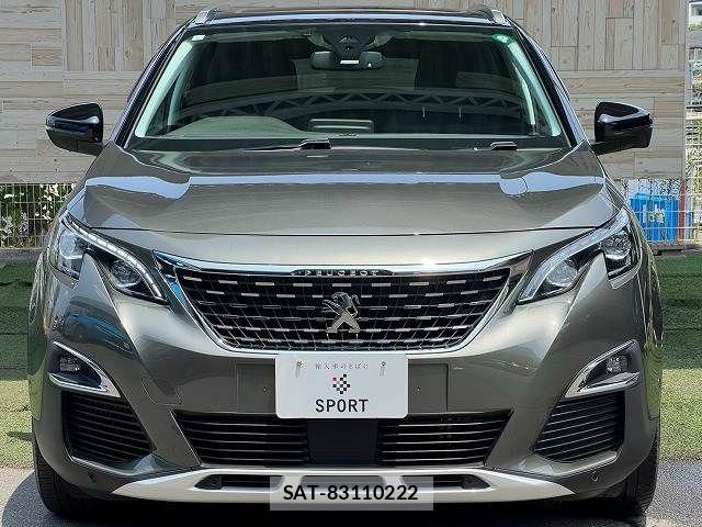 Peugeot 3008 2017-06 8246325-14