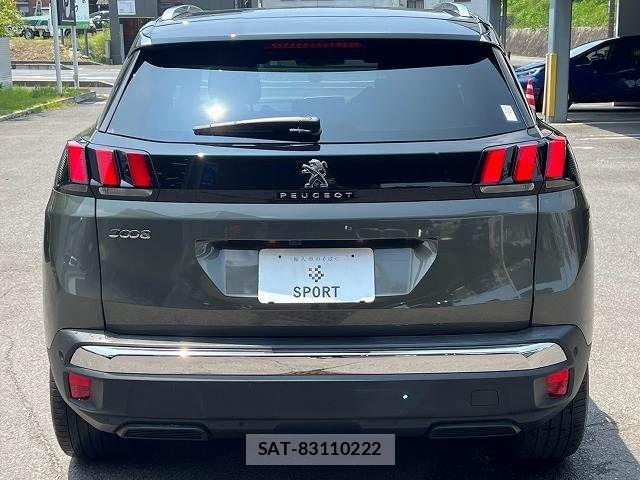 Peugeot 3008 2017-06 8246325-15