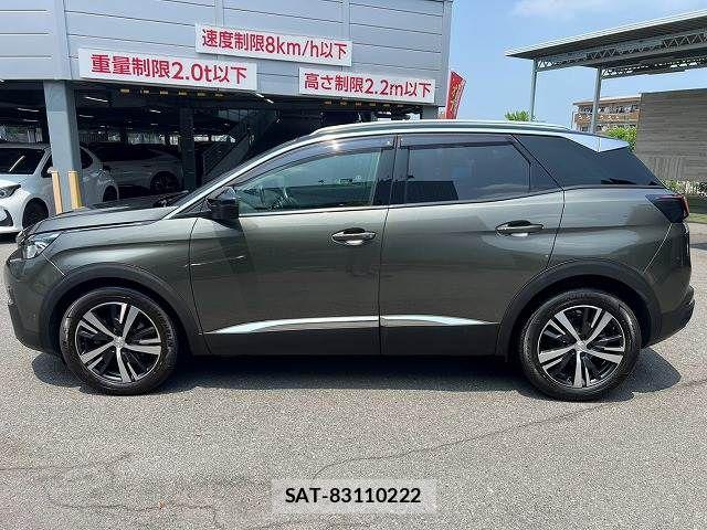 Peugeot 3008 2017-06 8246325-16
