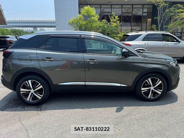 Peugeot 3008 2017-06 8246325-17
