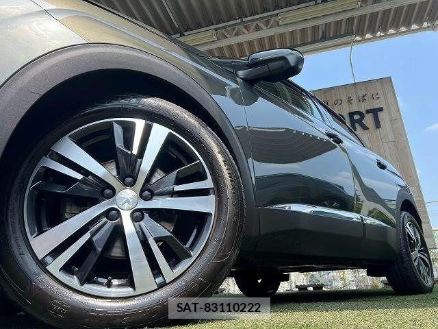 Peugeot 3008 2017-06 8246325-18