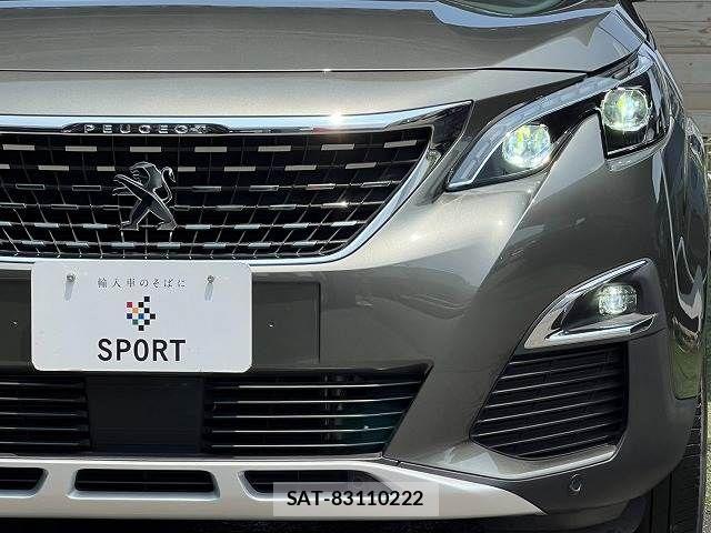 Peugeot 3008 2017-06 8246325-19