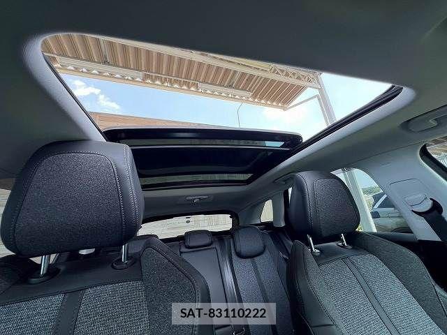 Peugeot 3008 2017-06 8246325-4