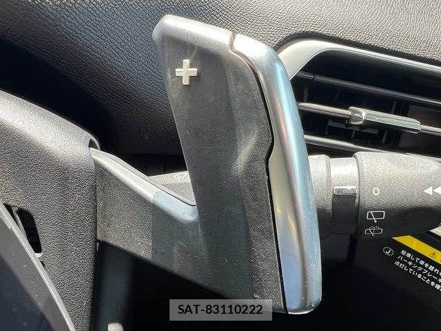 Peugeot 3008 2017-06 8246325-5