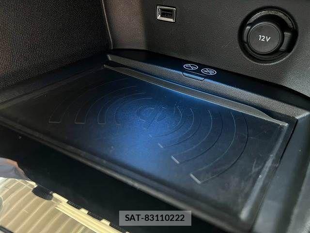 Peugeot 3008 2017-06 8246325-6