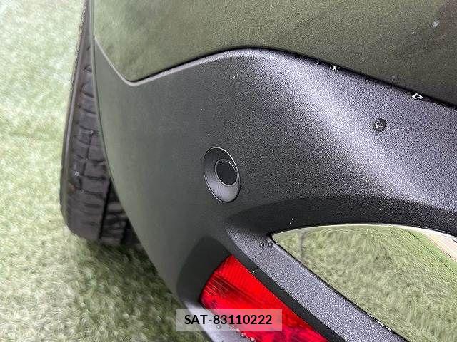 Peugeot 3008 2017-06 8246325-8