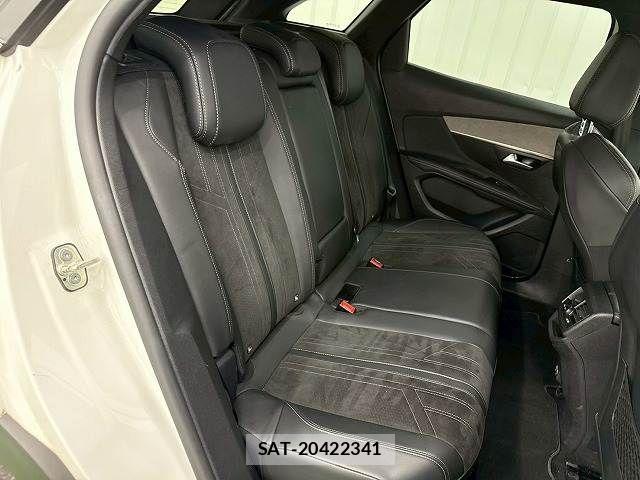 Peugeot 3008 2021-06 8246321-9