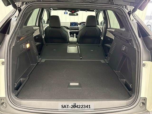 Peugeot 3008 2021-06 8246321-10