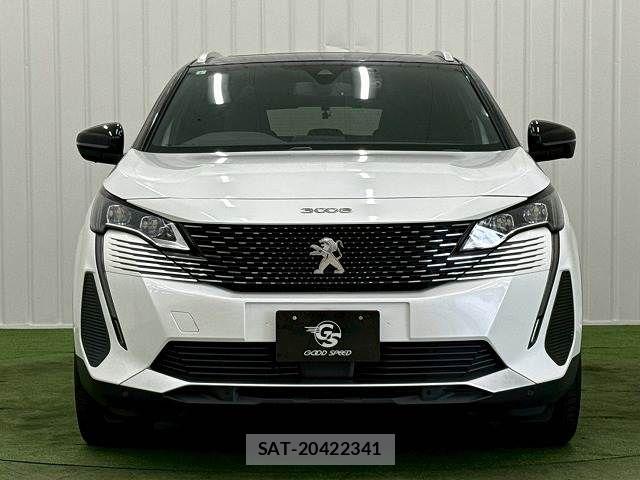 Peugeot 3008 2021-06 8246321-11