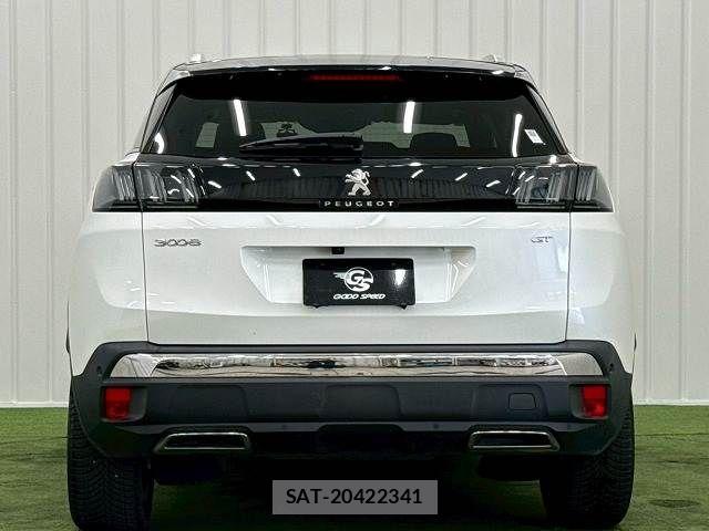 Peugeot 3008 2021-06 8246321-12