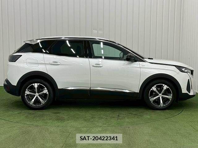 Peugeot 3008 2021-06 8246321-14