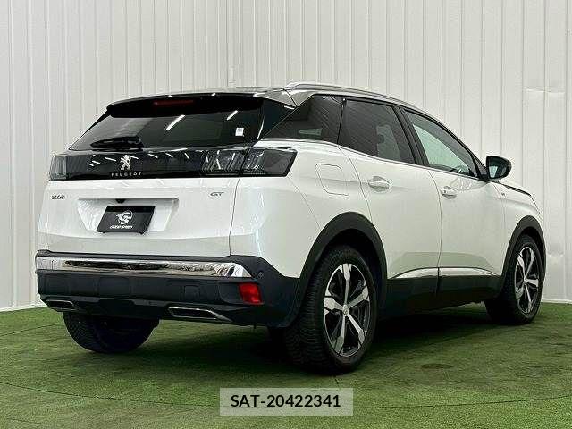 Peugeot 3008 2021-06 8246321-15
